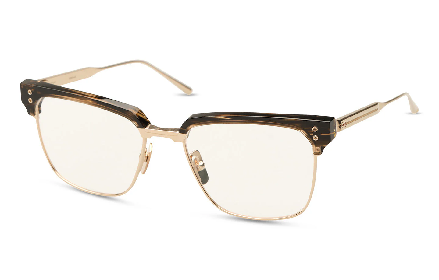 Dita Firaz Rx Eyeglasses