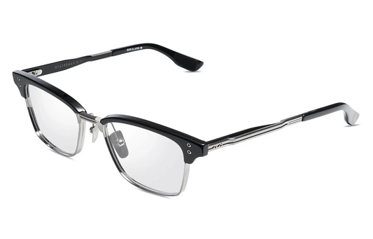 Dita Statesman Six Eyeglasses