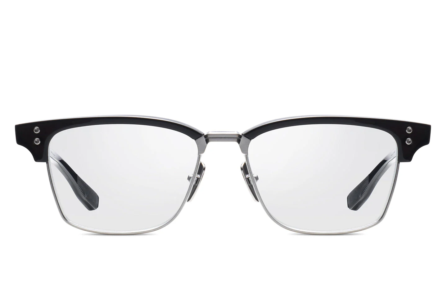 Dita Statesman Six Eyeglasses