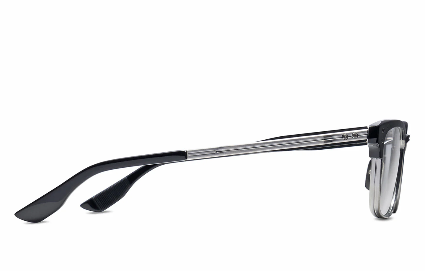 Dita Statesman Six Eyeglasses
