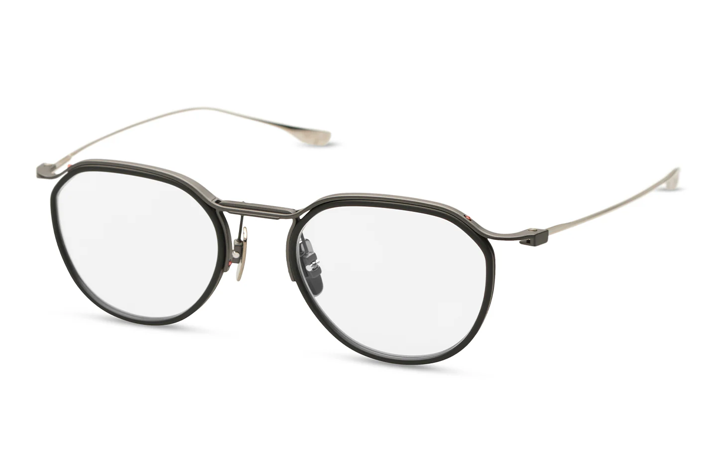 Dita Schema-Two Eyeglasses
