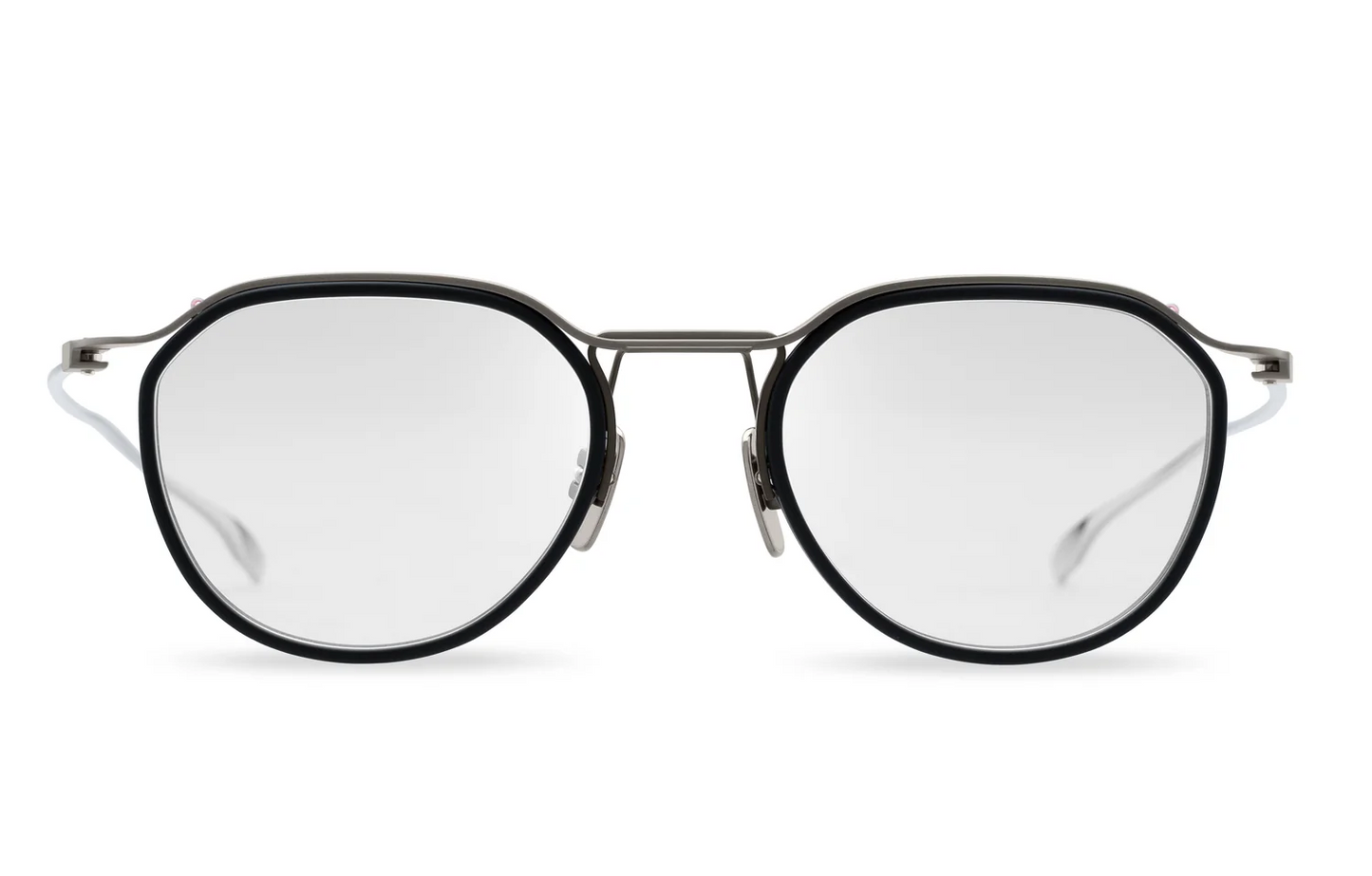 Dita Schema-Two Eyeglasses