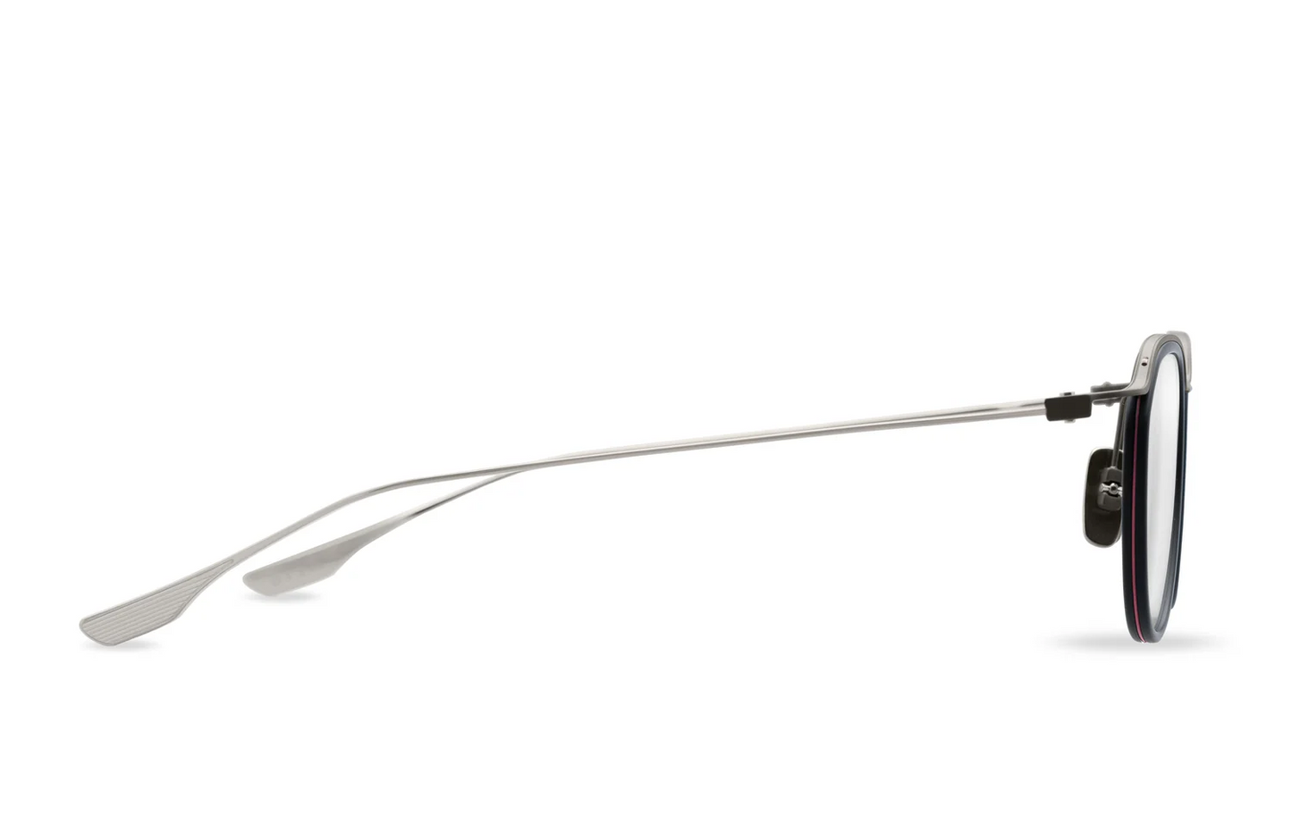 Dita Schema-Two Eyeglasses