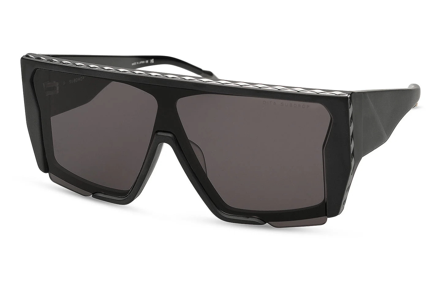 Dita Subdrop Sunglasses