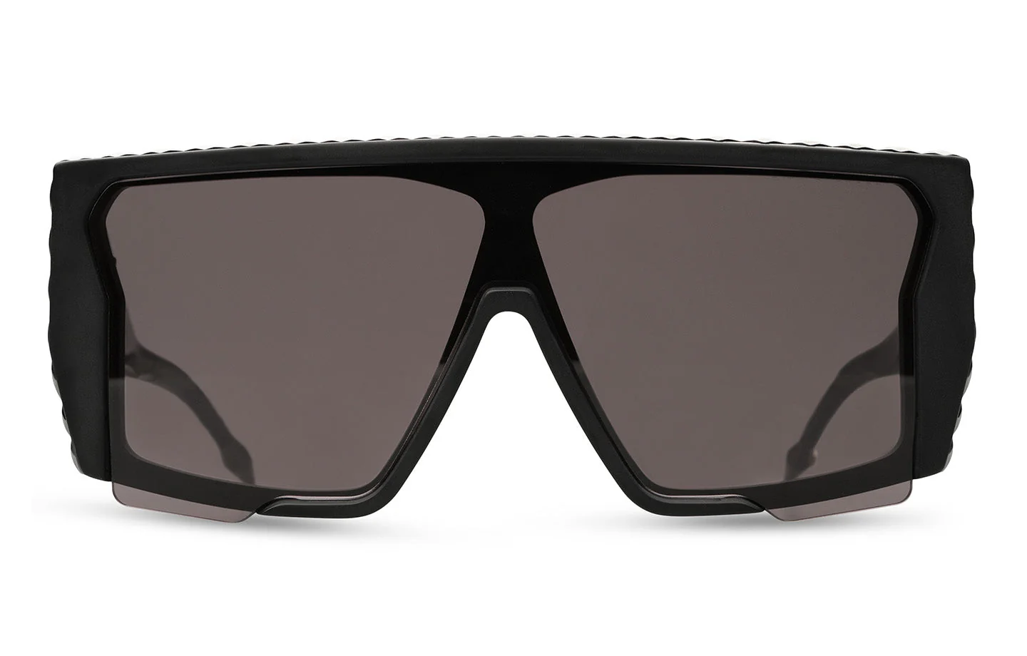 Dita Subdrop Sunglasses