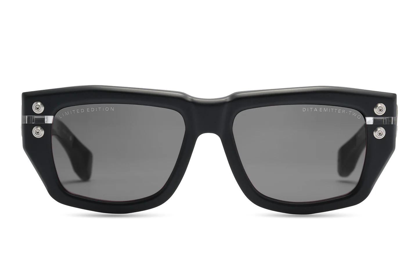 Dita Emitter-Two Limited Edition Sunglasses