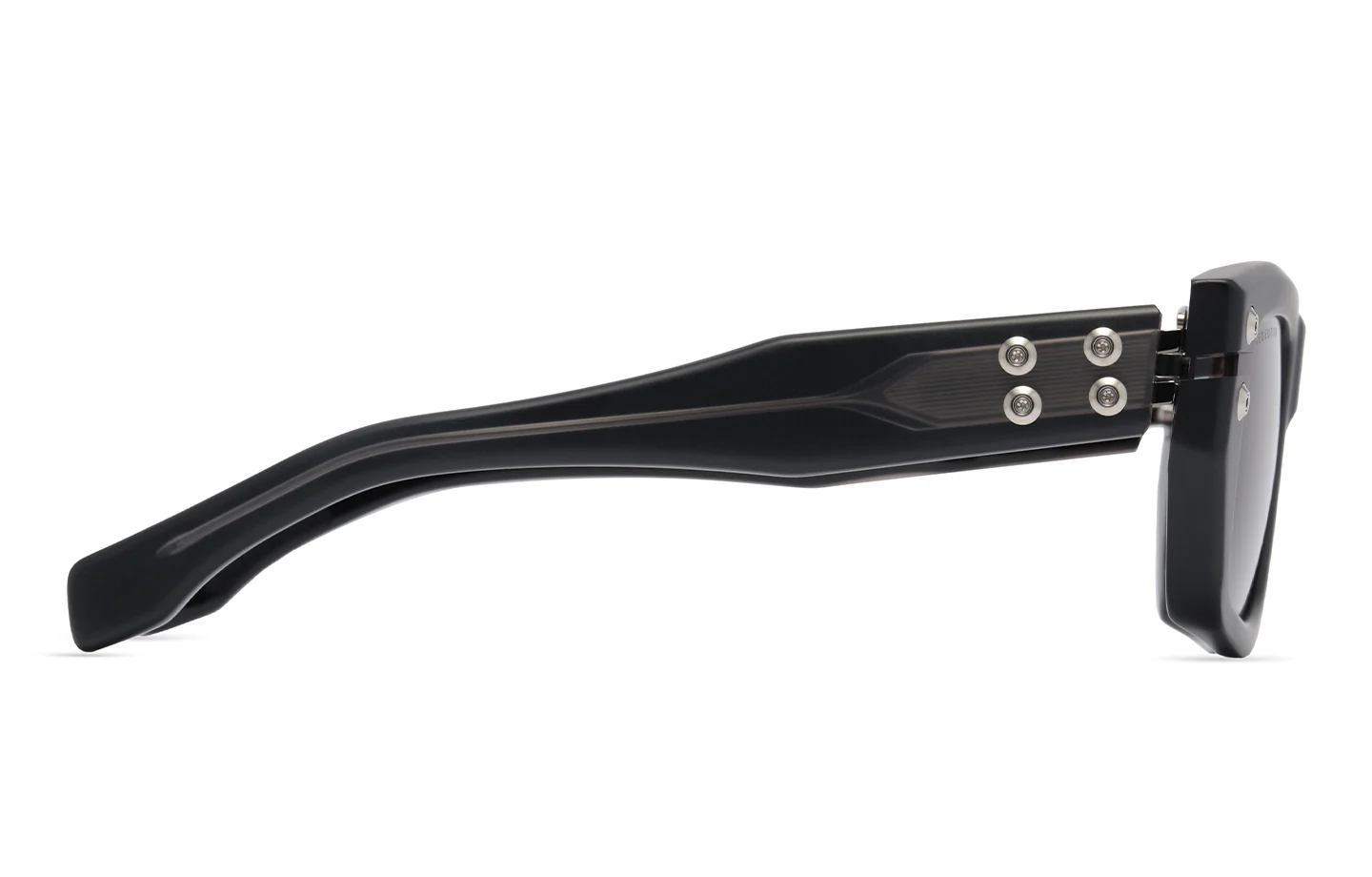 Dita Emitter-Two Limited Edition Sunglasses