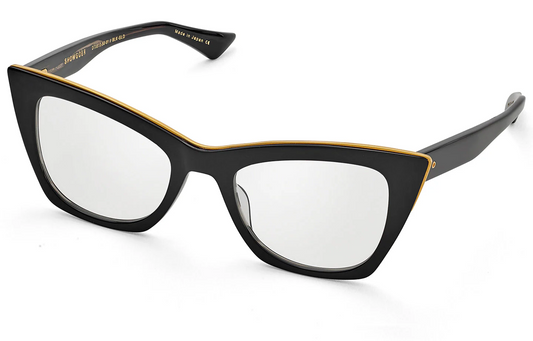 Dita Showgoer Optical Eyeglasses