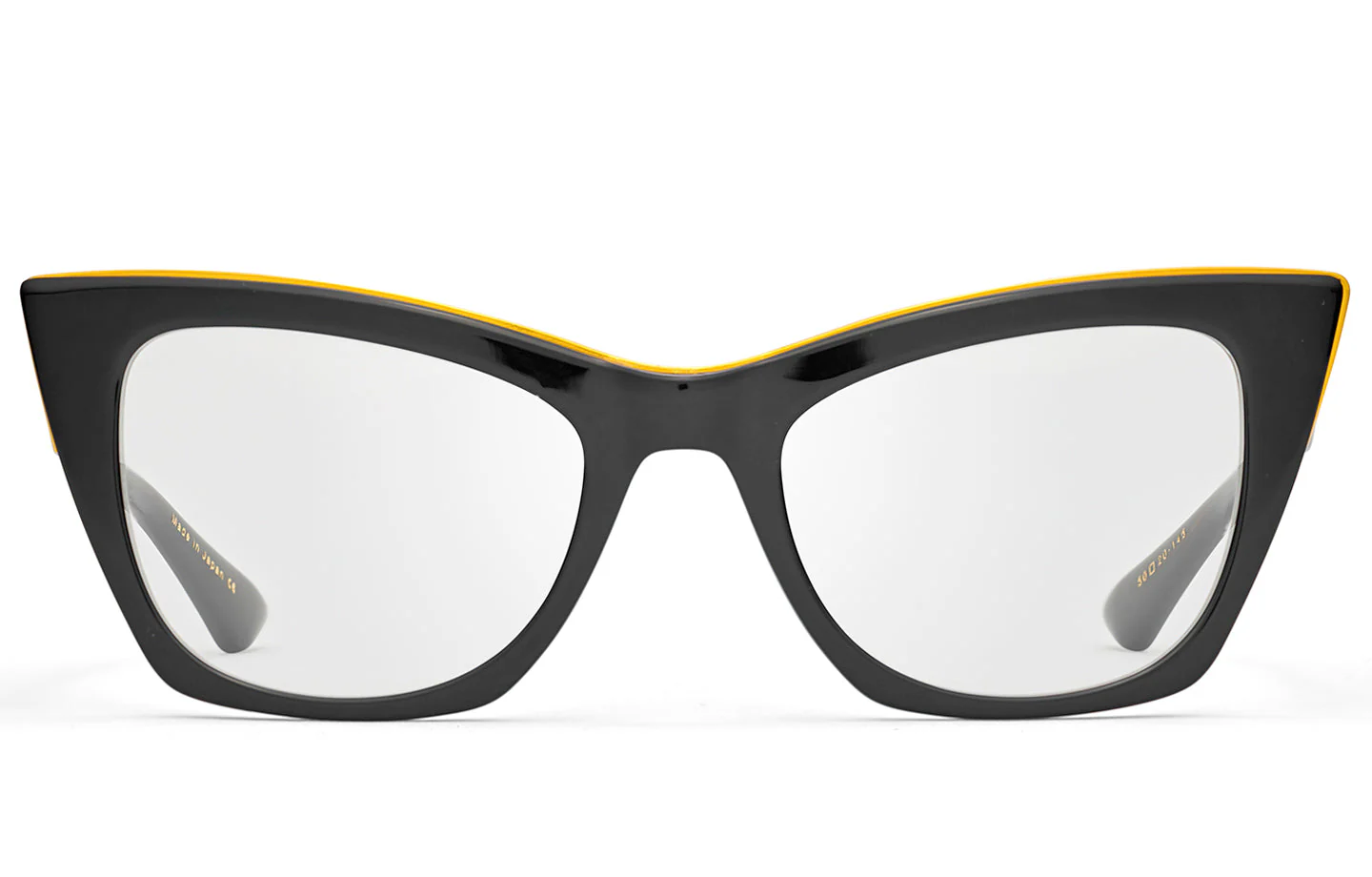 Dita Showgoer Optical Eyeglasses