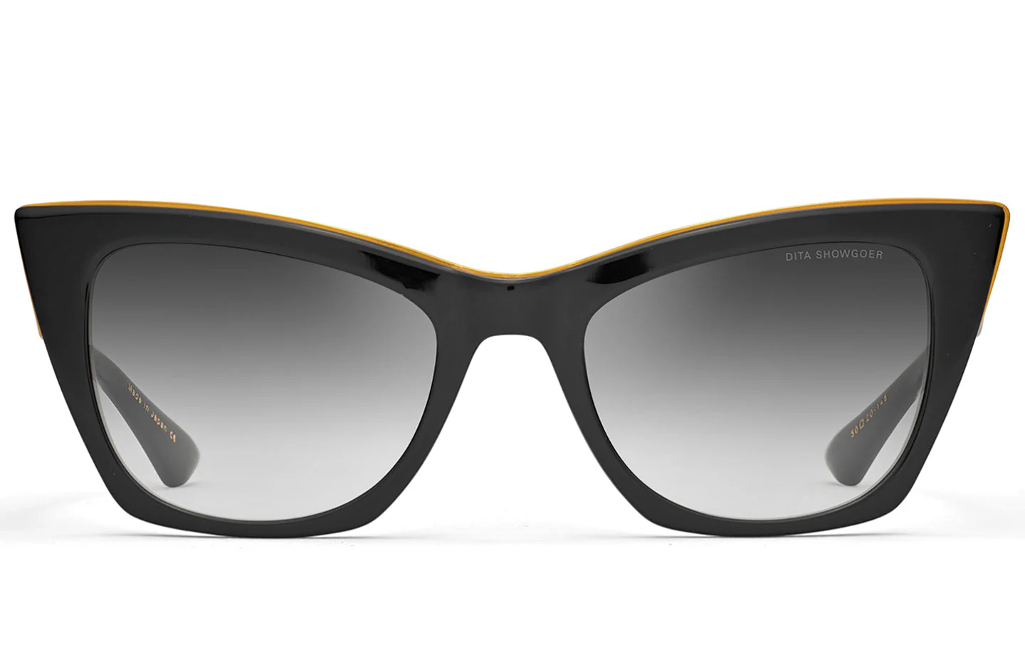 Dita Showgoer Sunglasses