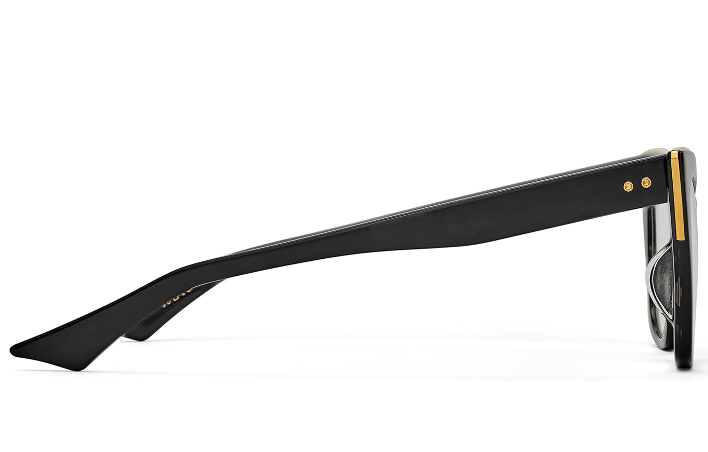 Dita Showgoer Optical Eyeglasses