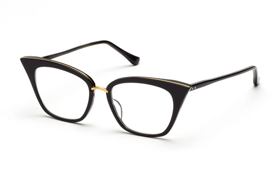 Dita Rebella Eyeglasses