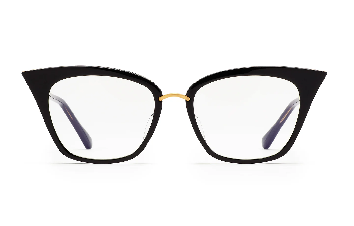 Dita Rebella Eyeglasses