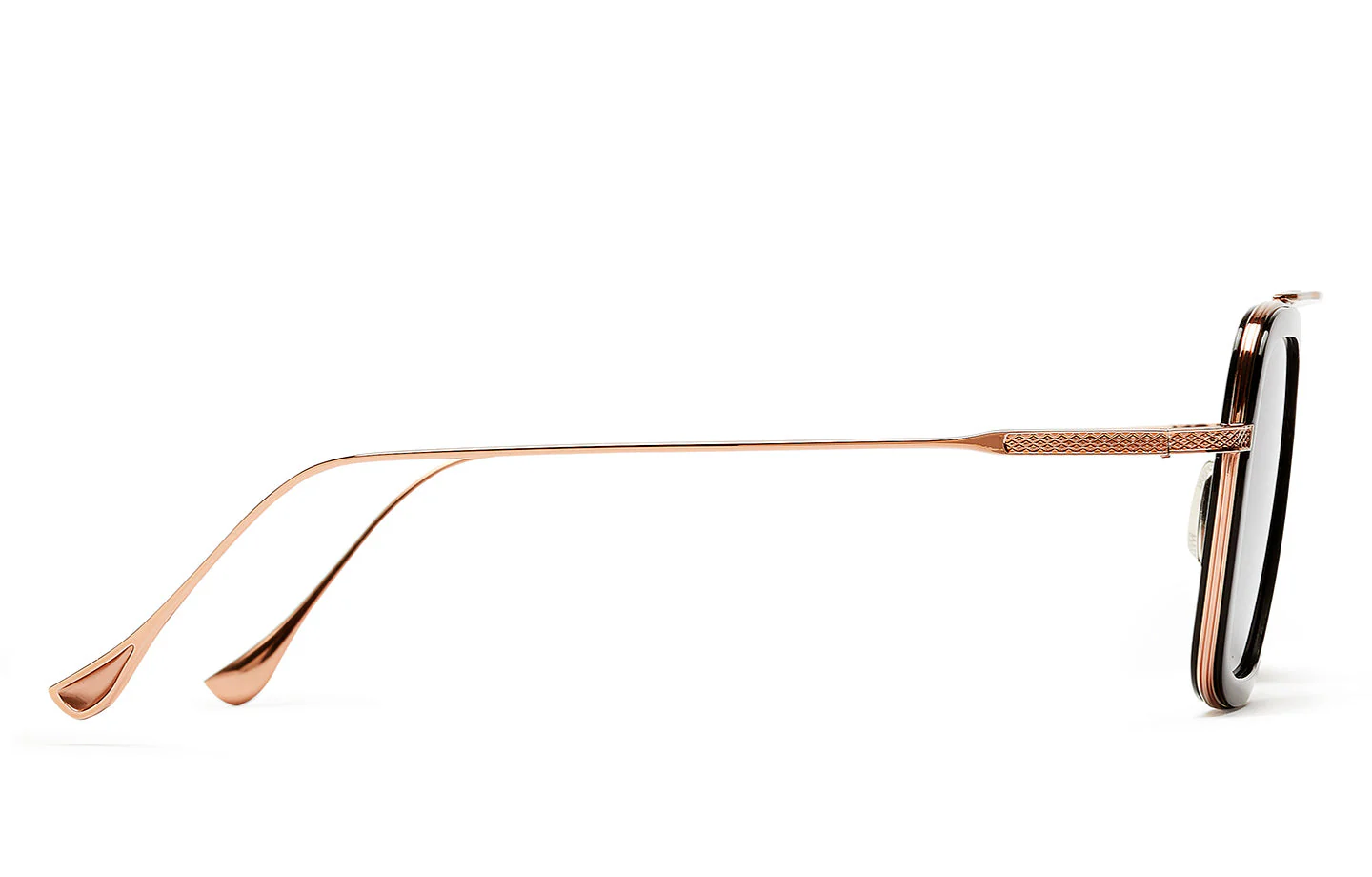 Dita Flight.006 Sunglasses