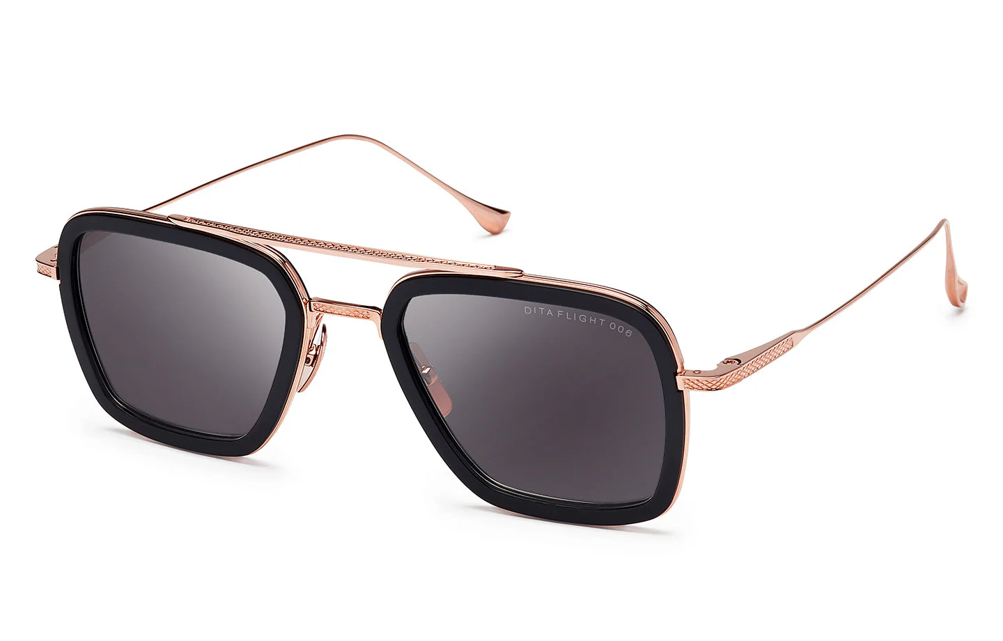 Dita Flight.006 Sunglasses