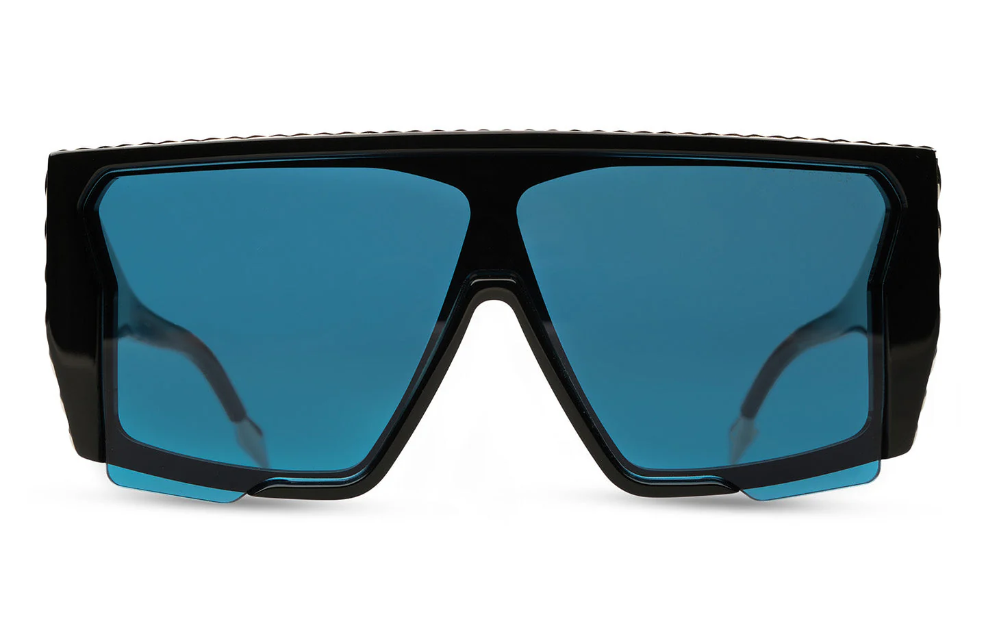 Dita Subdrop Sunglasses