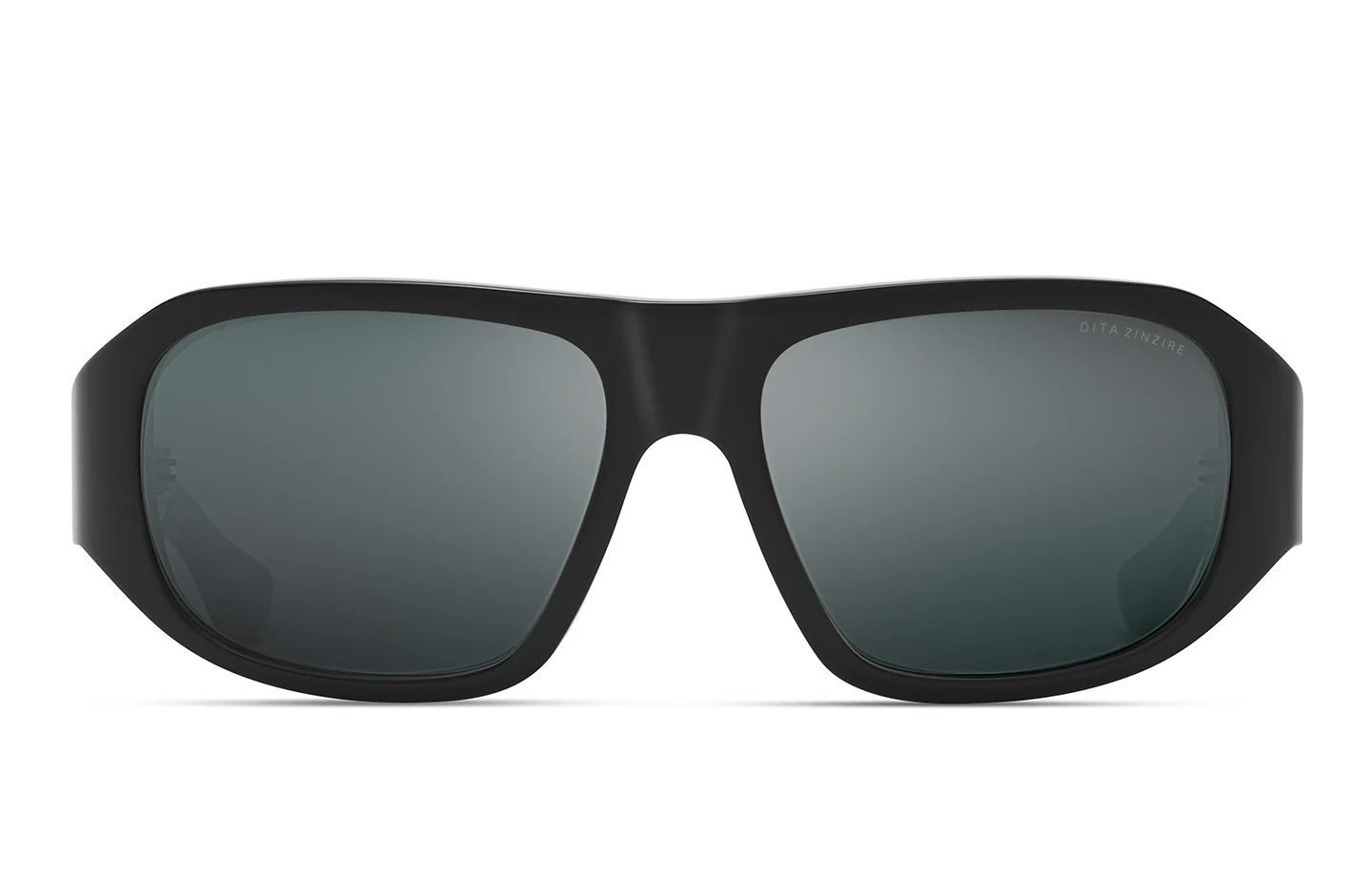 Dita Zinzire Sunglasses