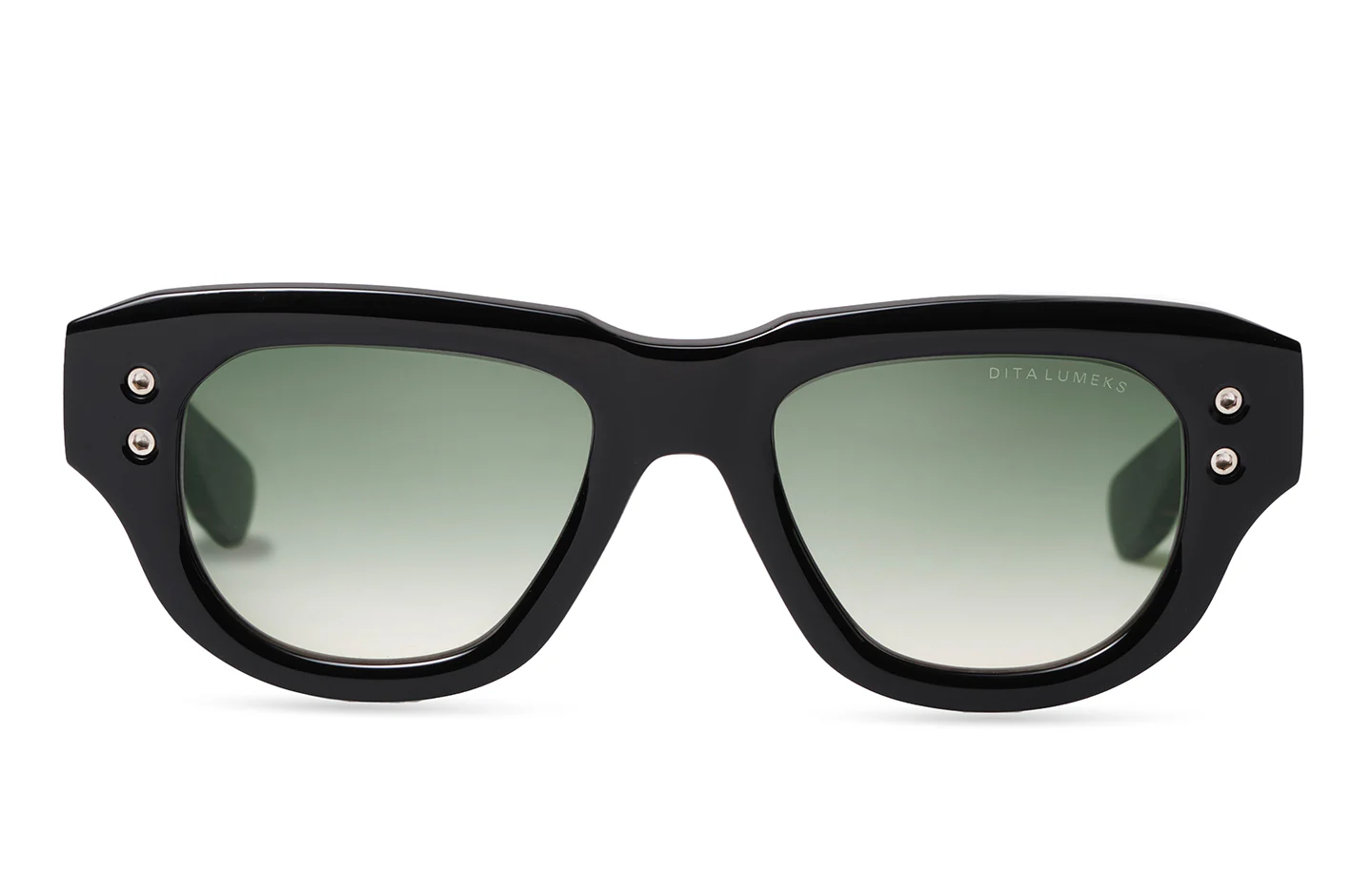 Dita Lumeks Limited Edition Sunglasses