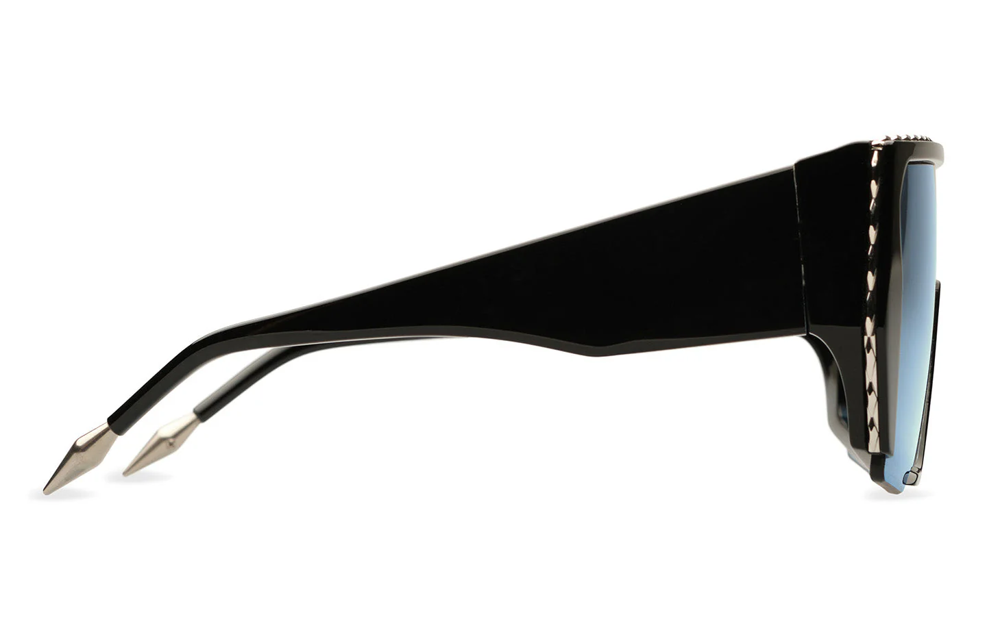 Dita Subdrop Sunglasses