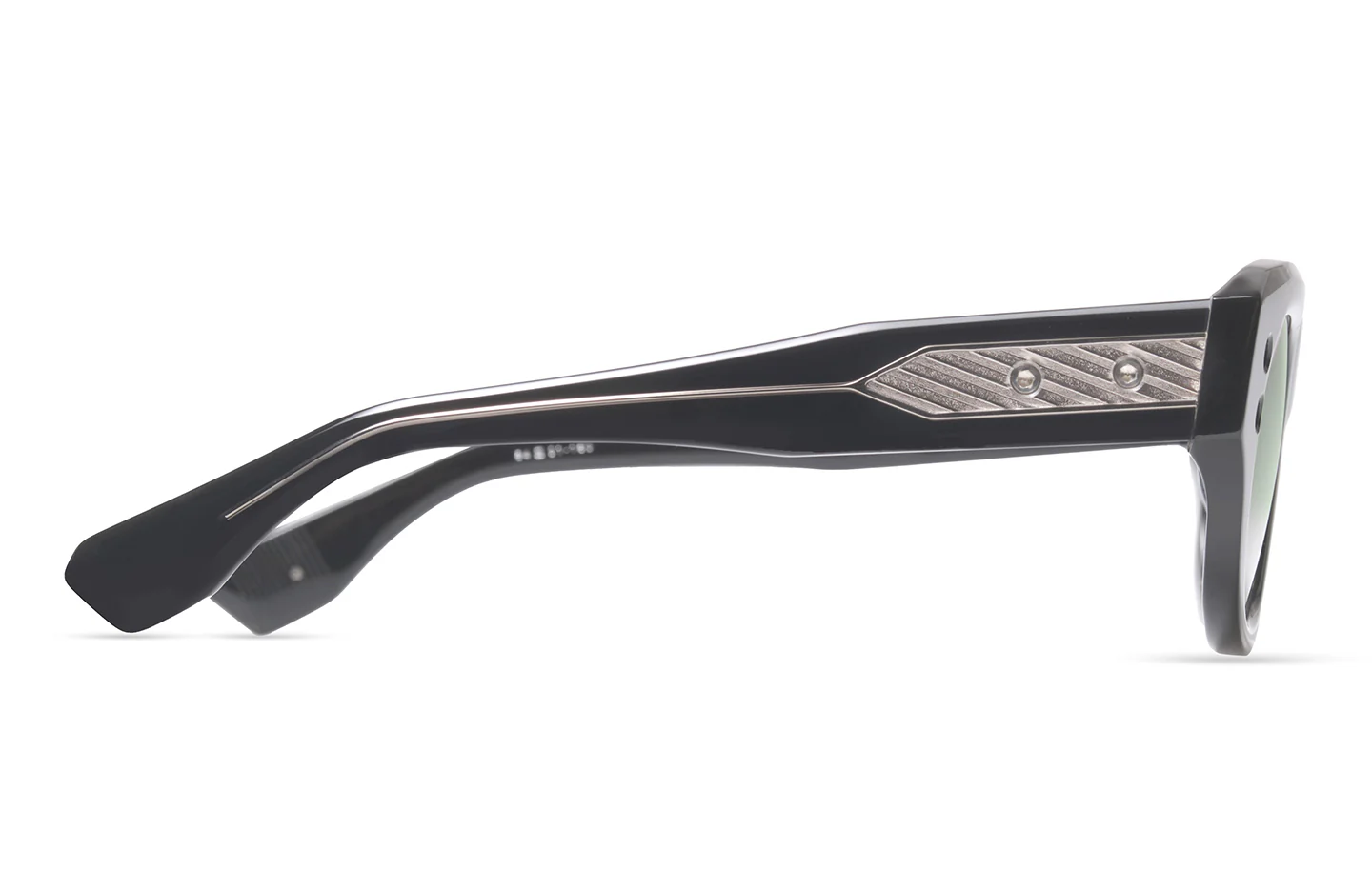 Dita Lumeks Limited Edition Sunglasses