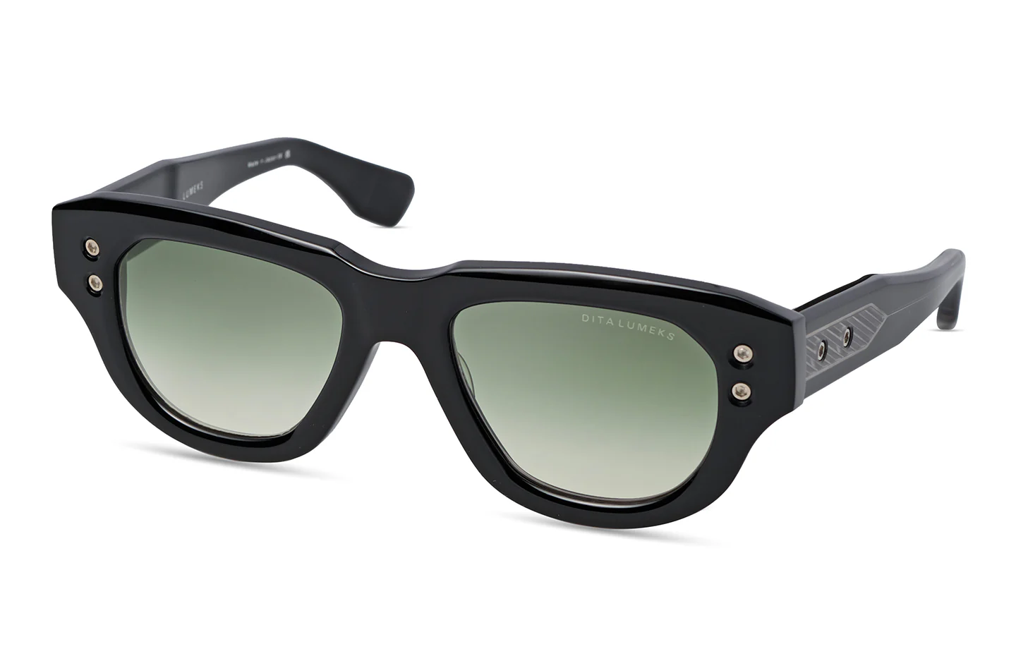 Dita Lumeks Limited Edition Sunglasses