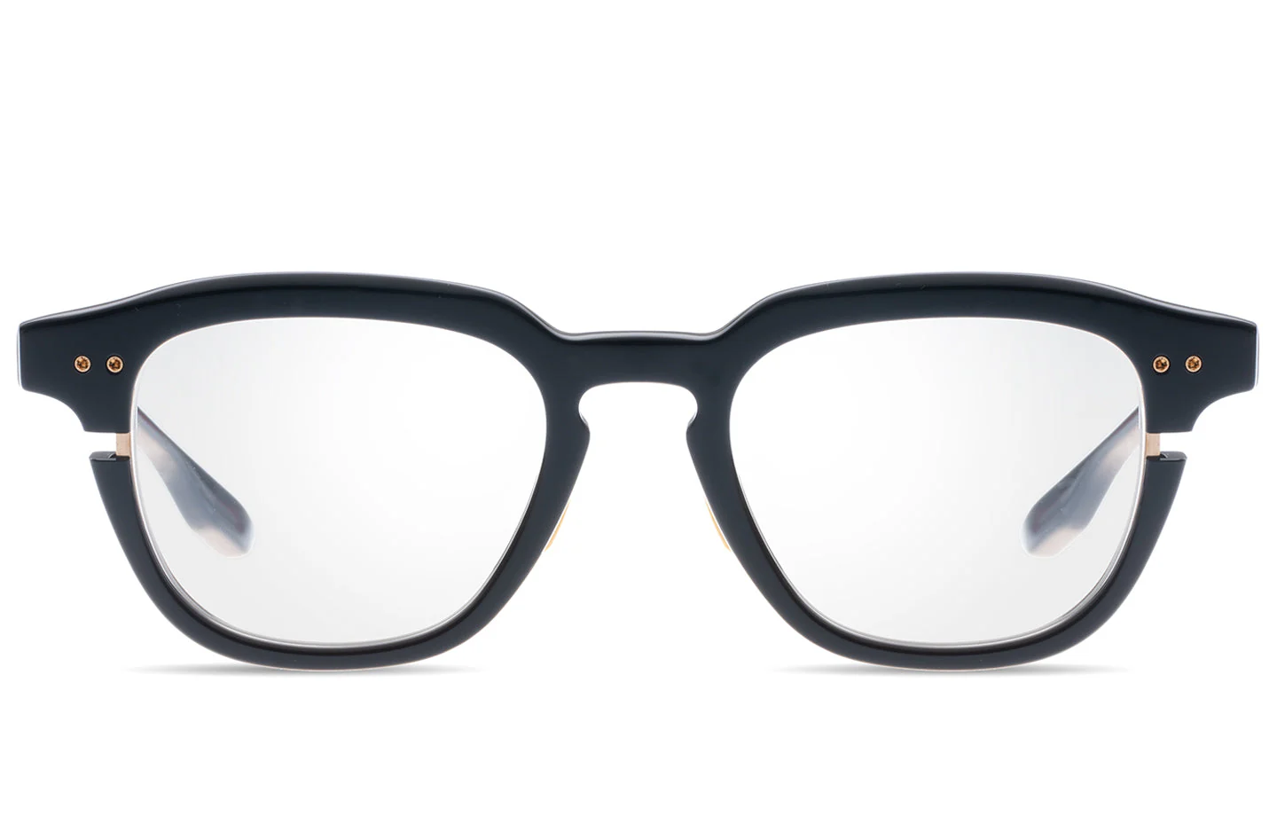 Dita Lineus Alternative Fit Eyeglasses