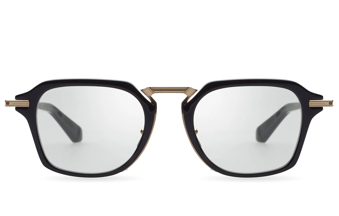 Dita Aegeus Eyeglasses
