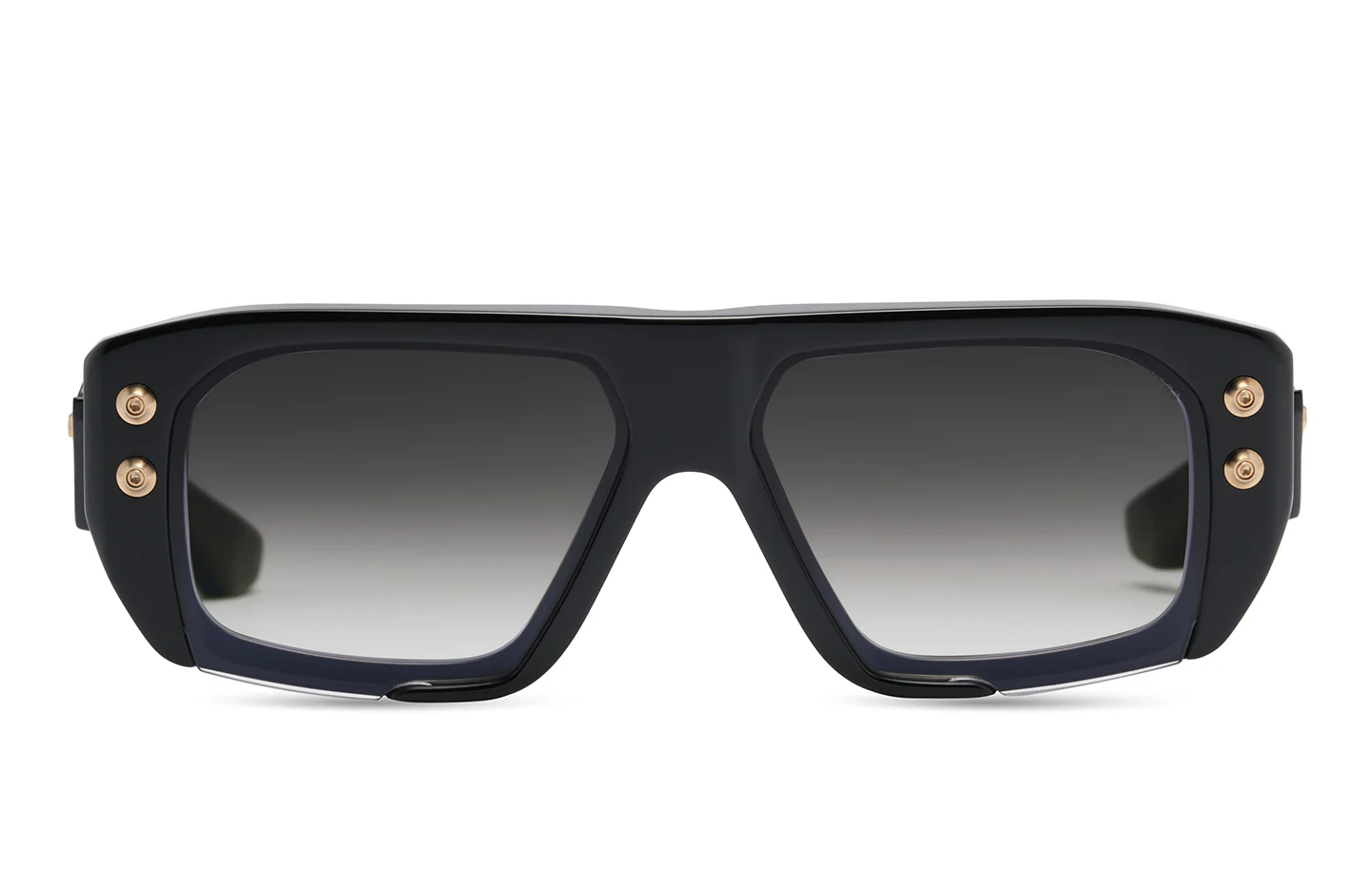 Dita Hypher-1183 Sunglasses