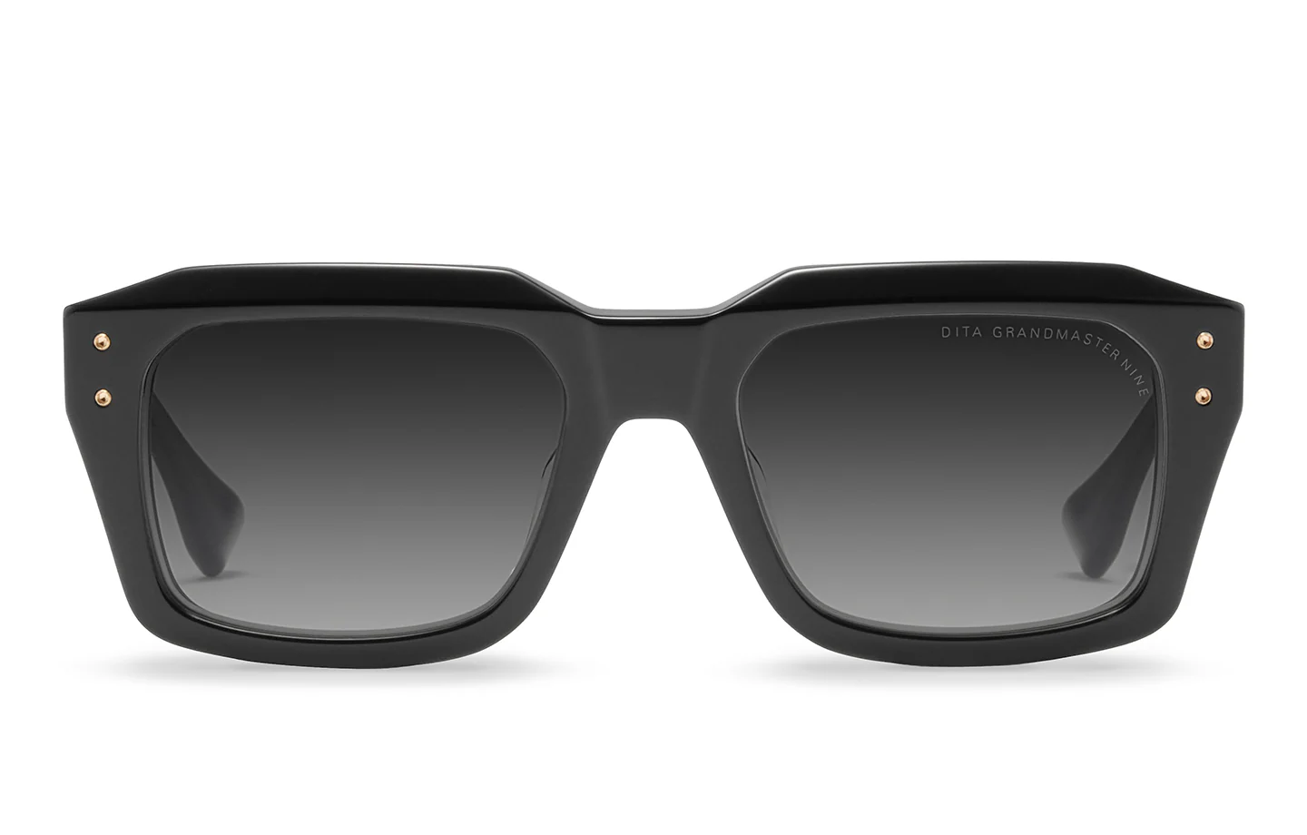 Dita Grandmaster-Nine Sunglasses