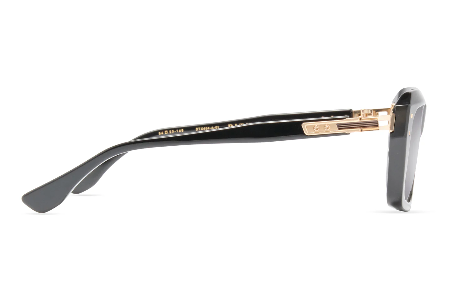 Dita Grandmaster-Nine Sunglasses