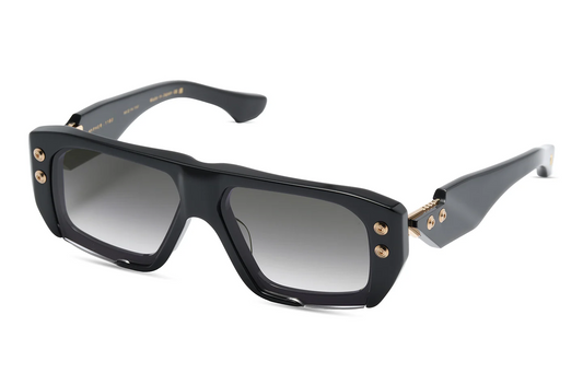 Dita Hypher-1183 Sunglasses