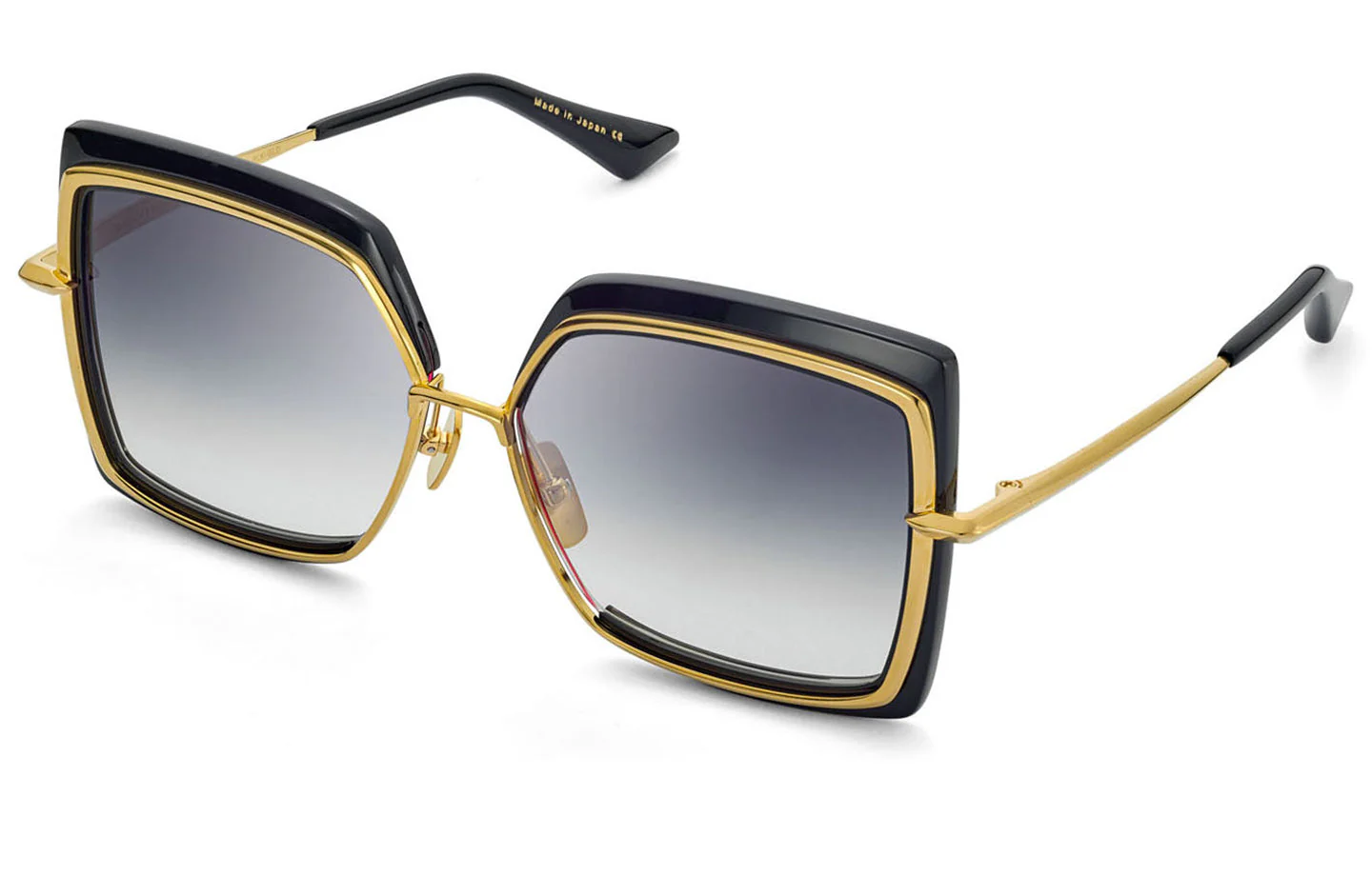 Dita Narcissus Sunglasses
