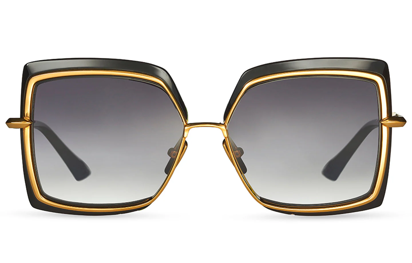 Dita Narcissus Sunglasses