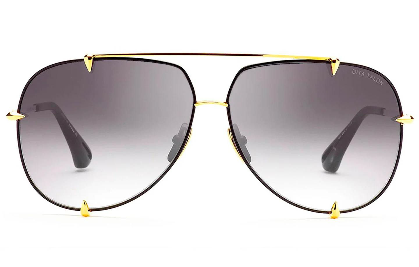 Dita Talon Sunglasses