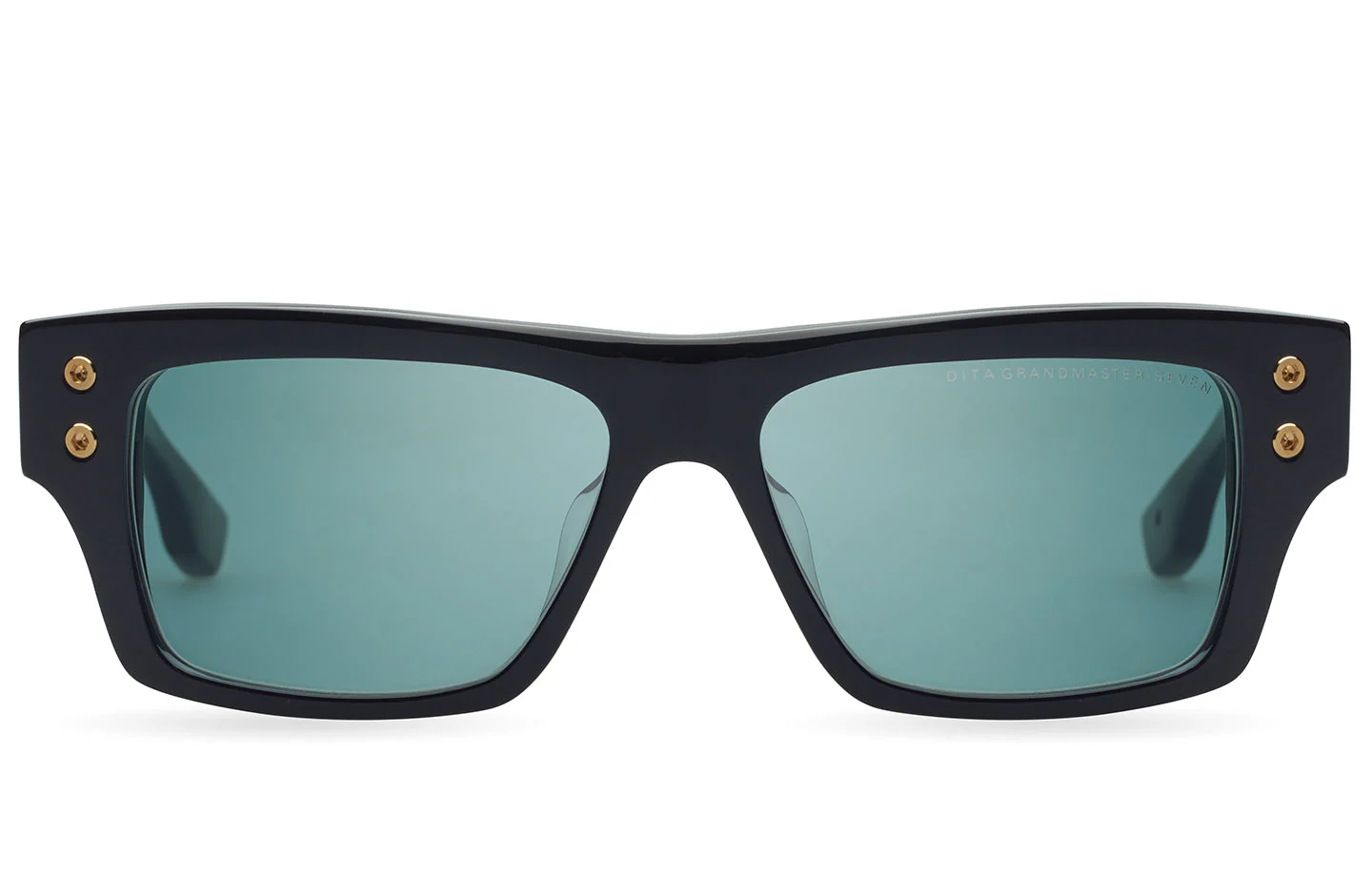 Dita Grandmaster Seven Sunglasses