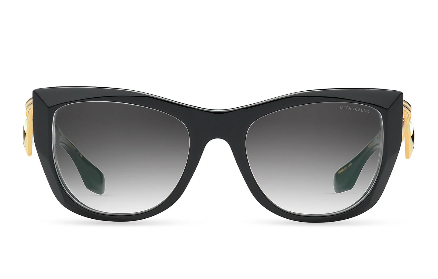 Dita Icelus Sunglasses