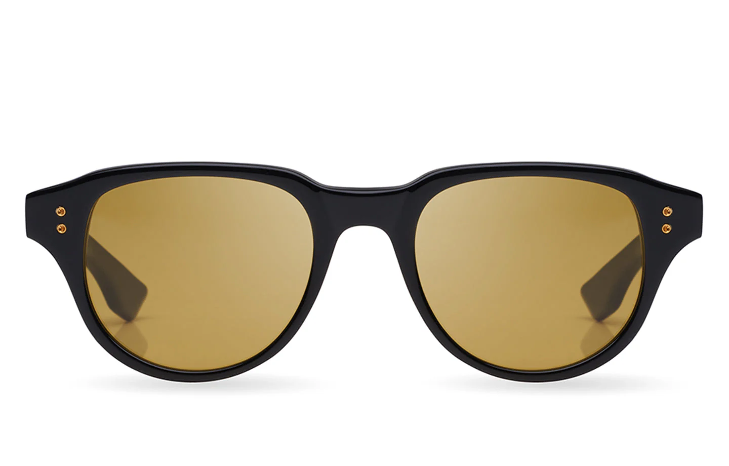 Dita Telehacker Sunglasses