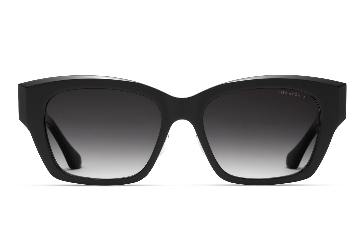 Dita Avonya Sunglasses