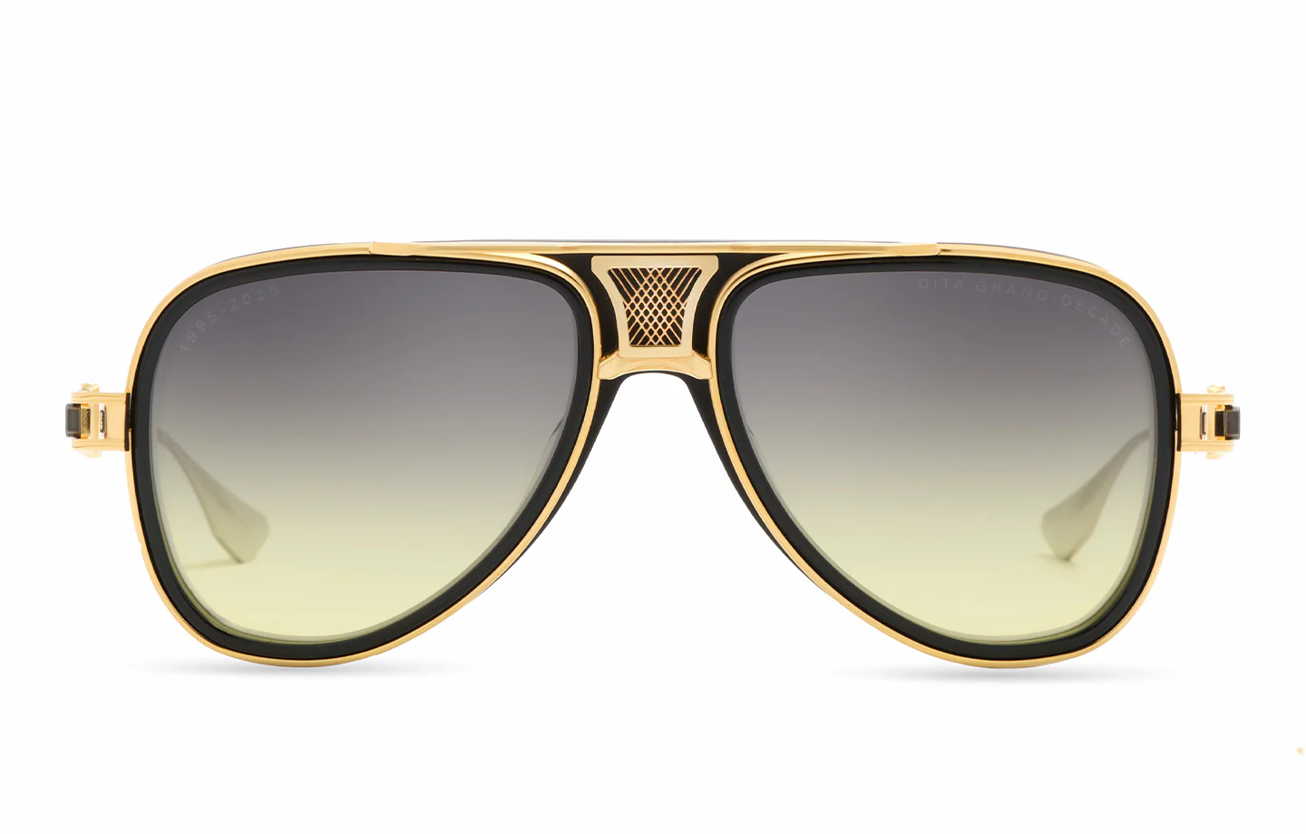 Dita Grand-Decade Sunglasses