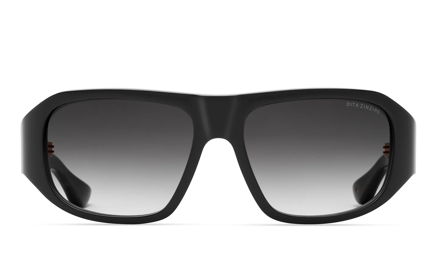Dita Zinzire Sunglasses