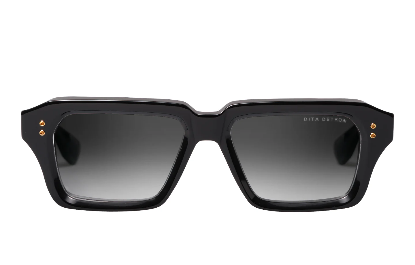 Dita Detron Sunglasses