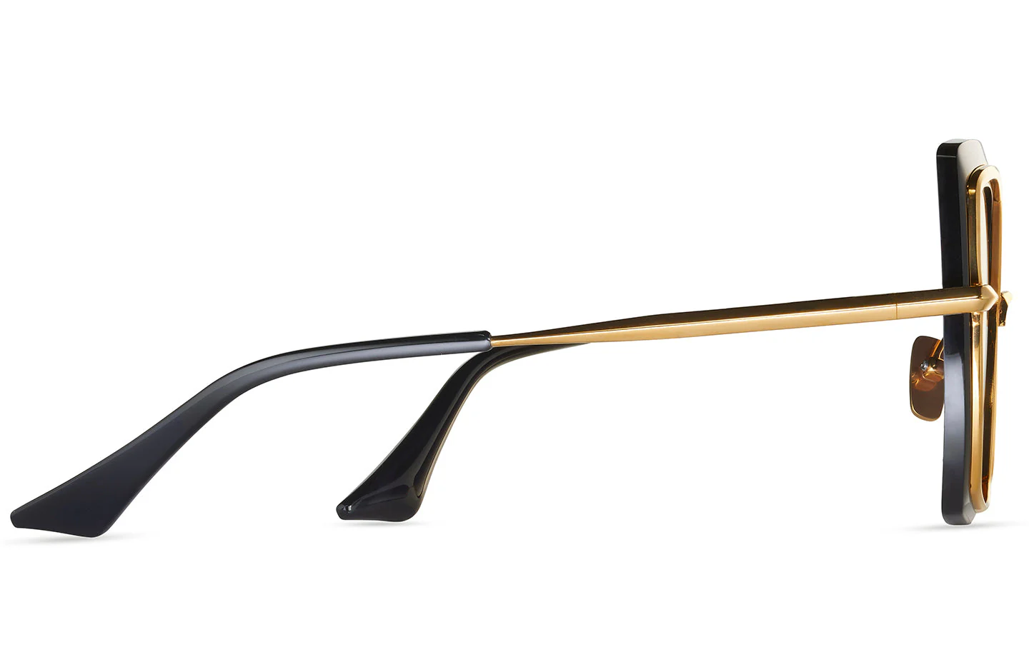 Dita Narcissus Sunglasses