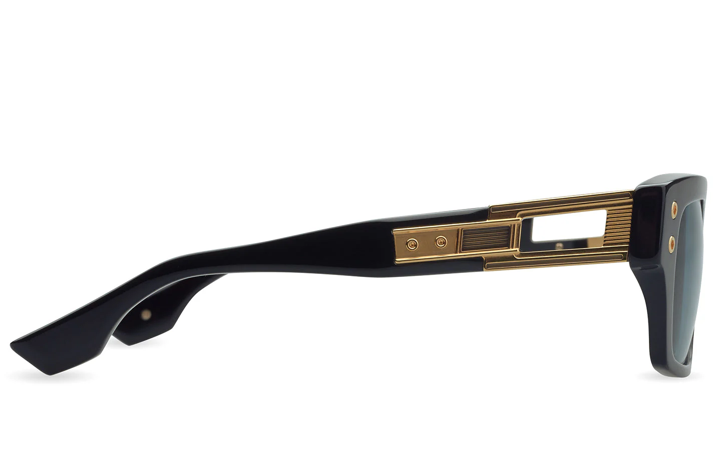 Dita Grandmaster Seven Sunglasses