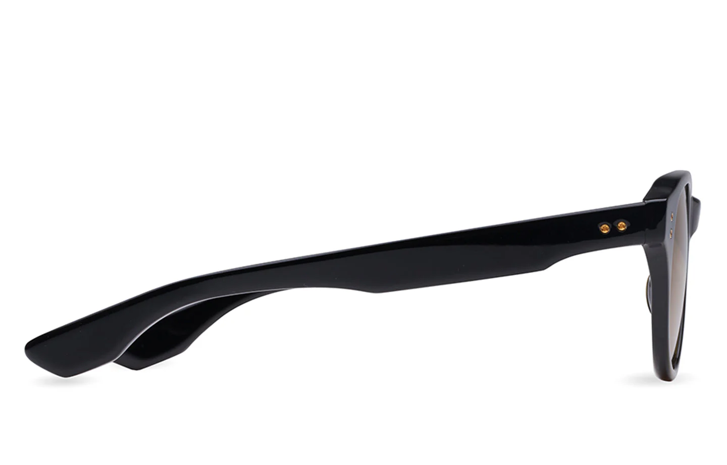 Dita Telehacker Sunglasses