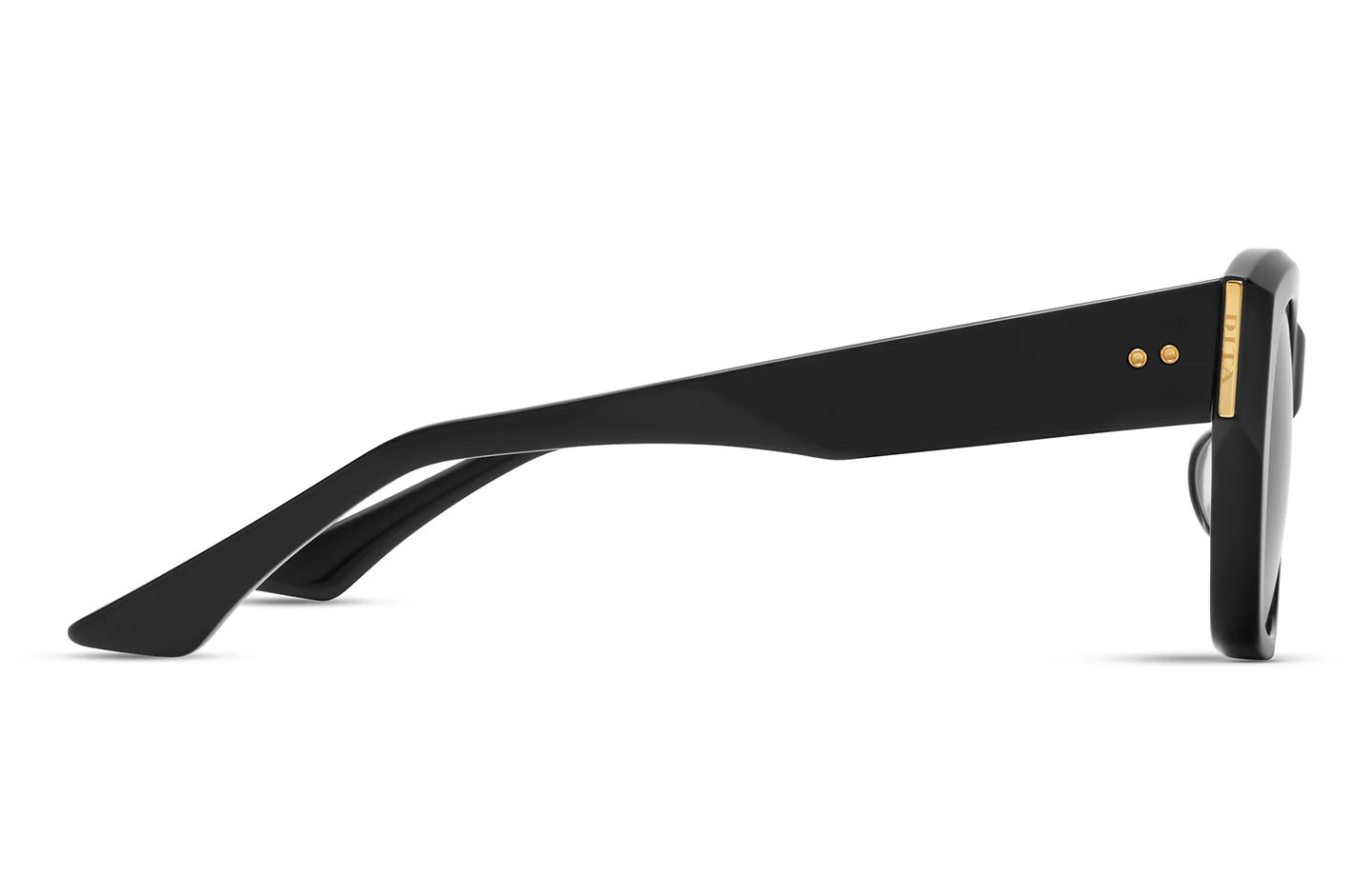 Dita Avonya Sunglasses