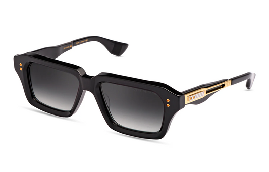 Dita Detron Sunglasses