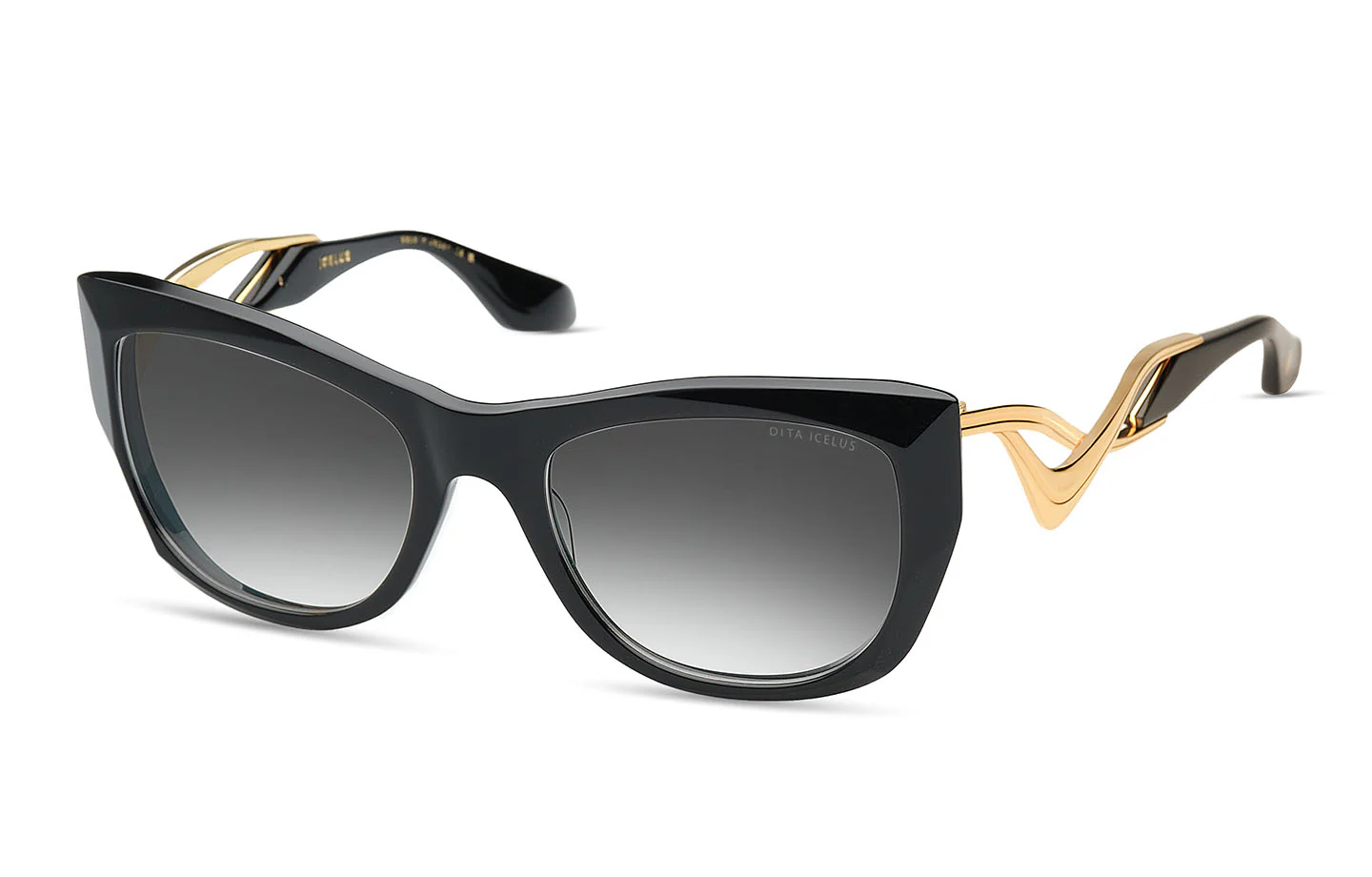 Dita Icelus Sunglasses