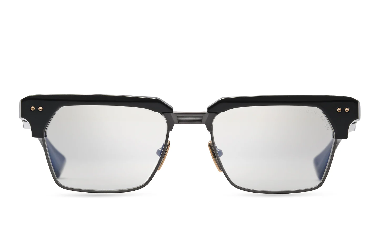 Dita Statesman-Seven Eyeglasses