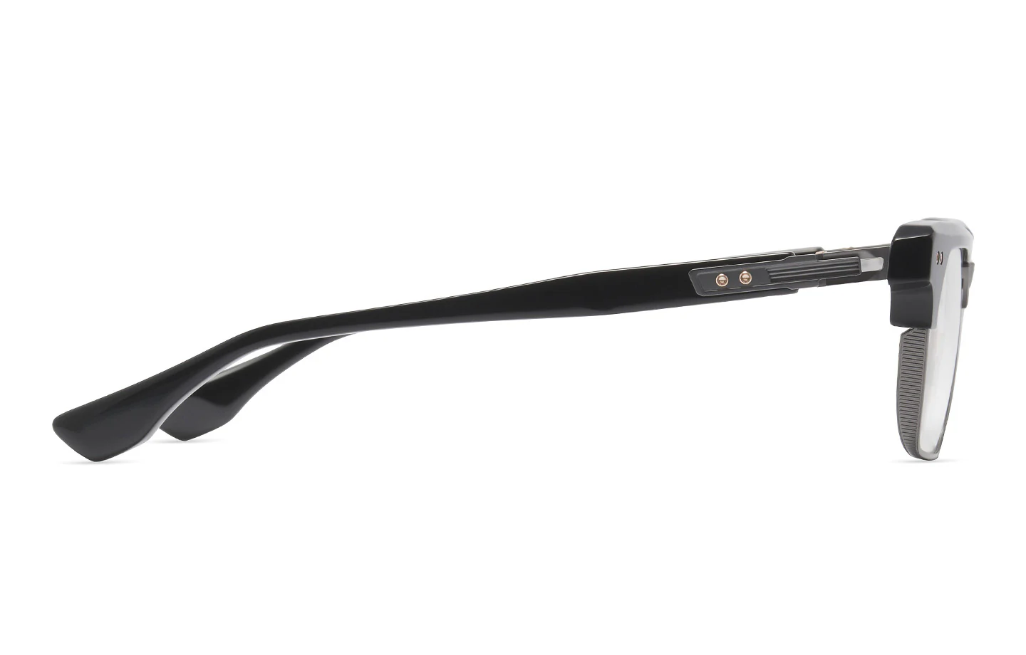 Dita Statesman-Seven Eyeglasses