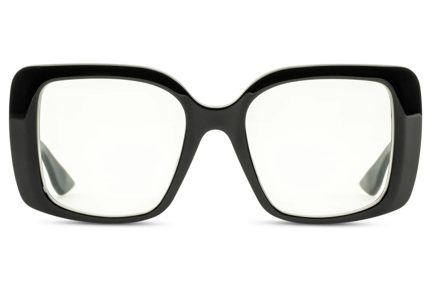 Dita Adabrah Optical Eyeglasses